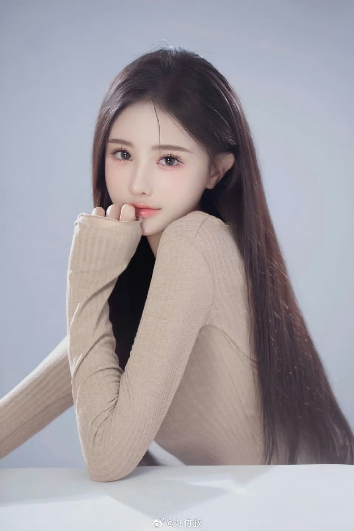 大S子女抚养权归汪小菲，法律监护权已明确